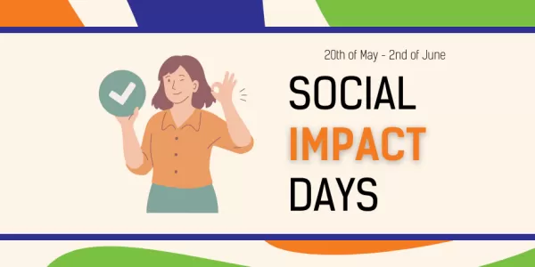 Consent Workshop (Social Impact Days, Spring 2024)