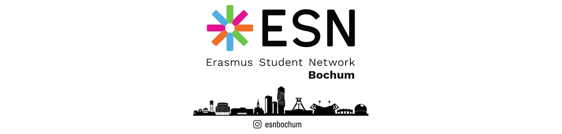 esn erasmus travel