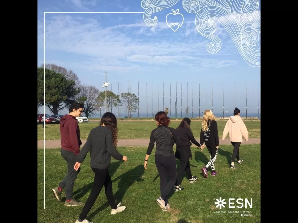 the beginning of yoga