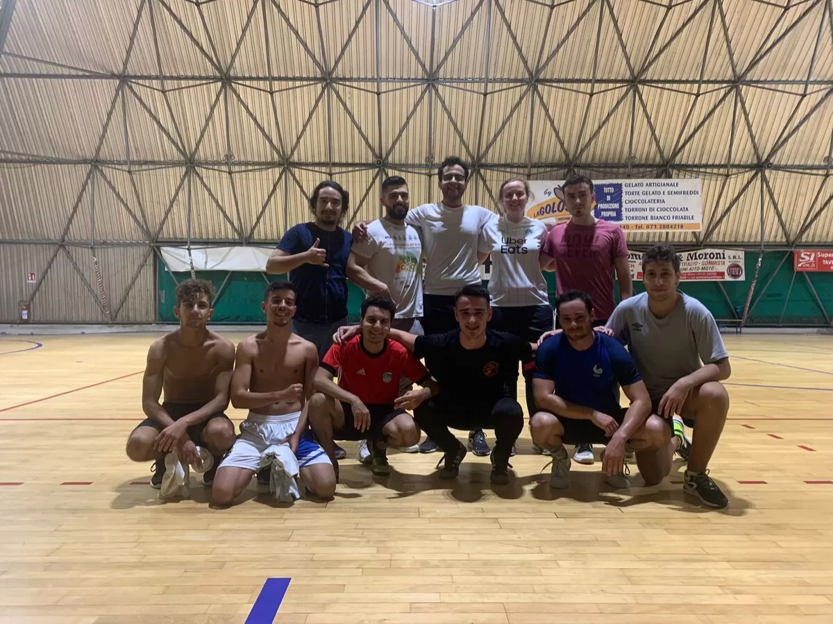 Futsal2
