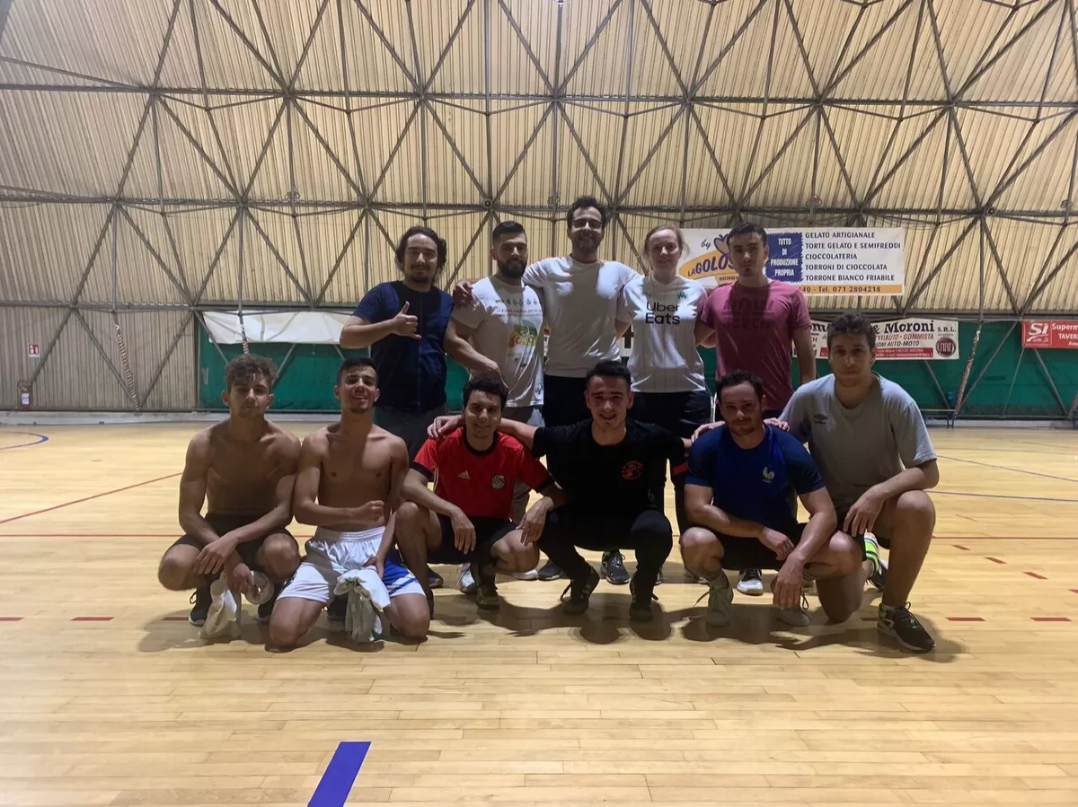 Futsal3