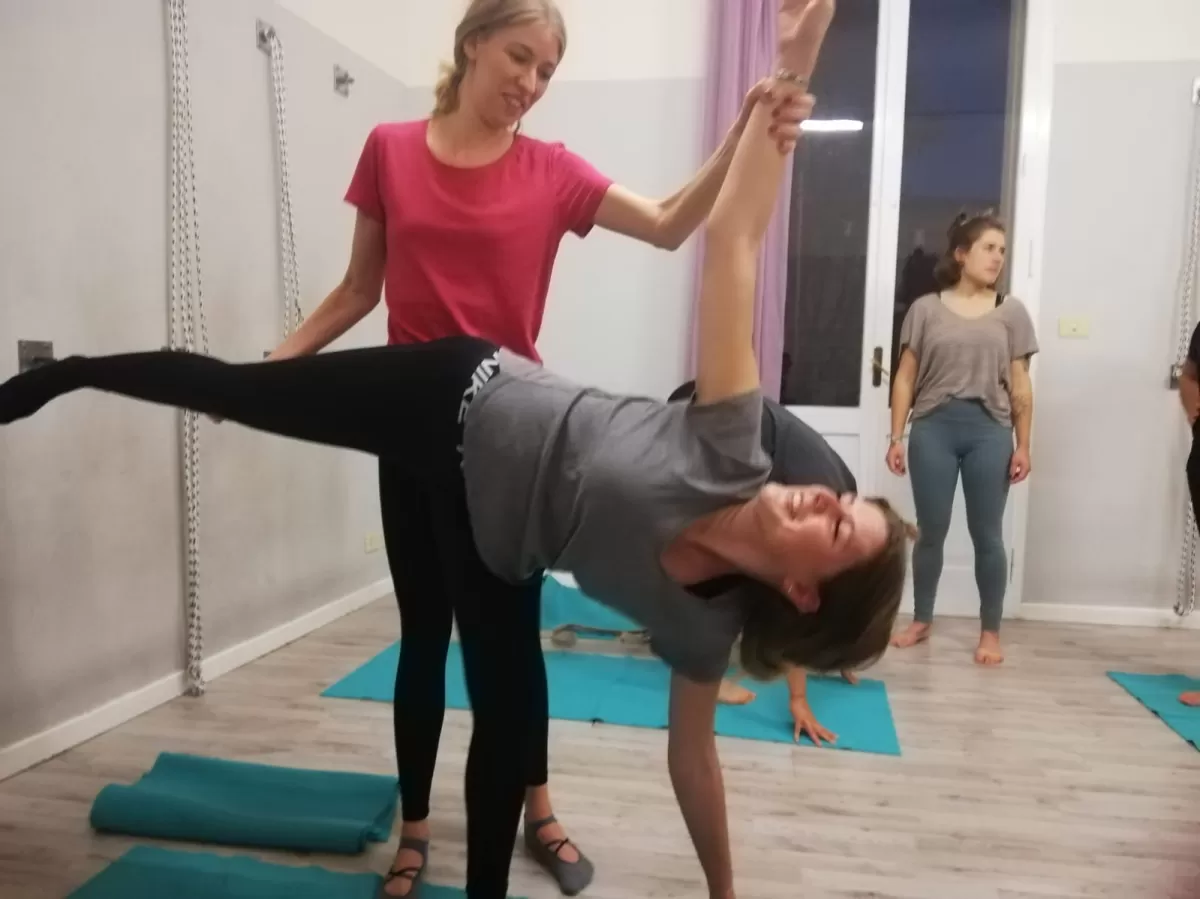 Yoga02