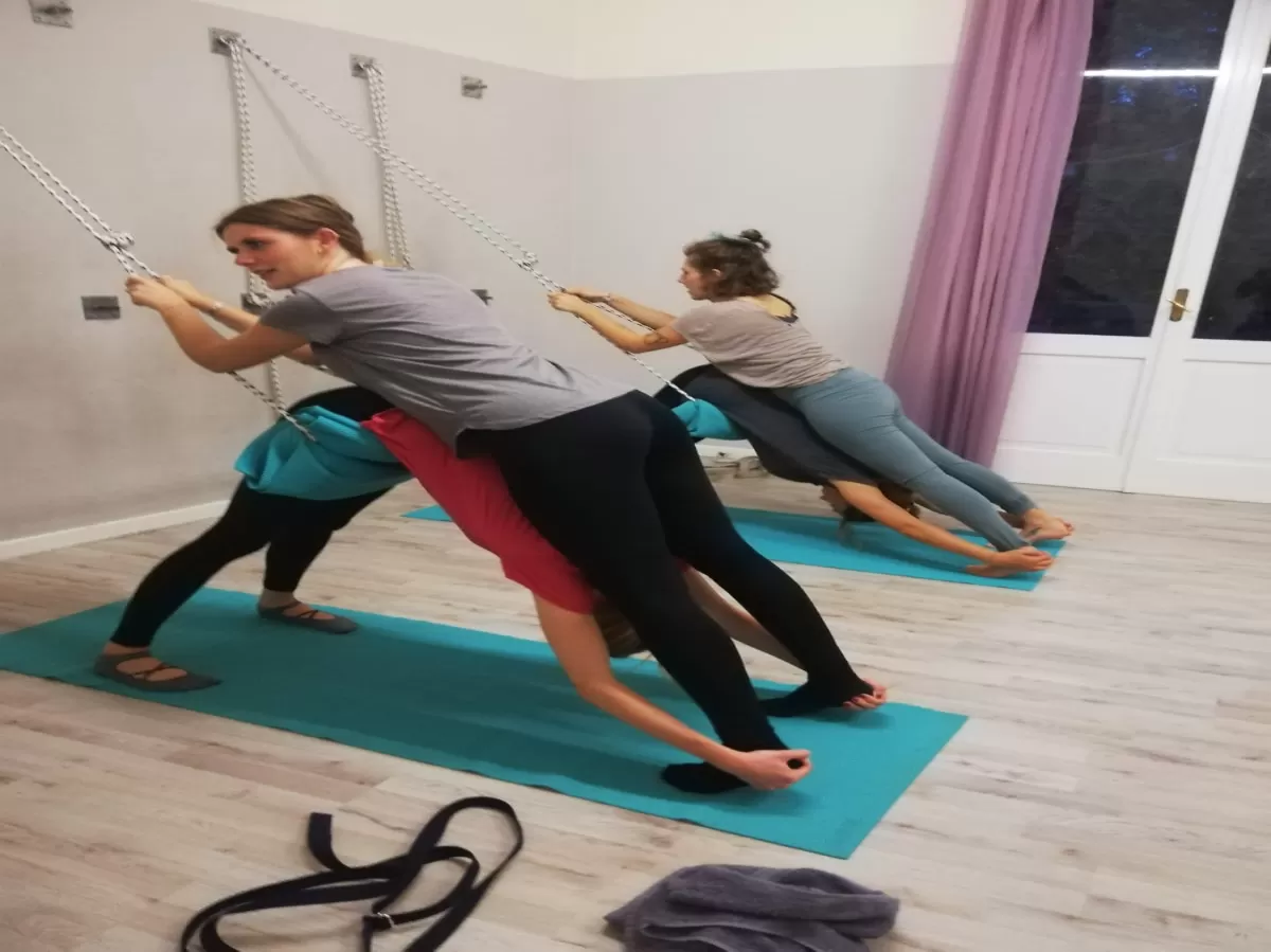 Yoga03