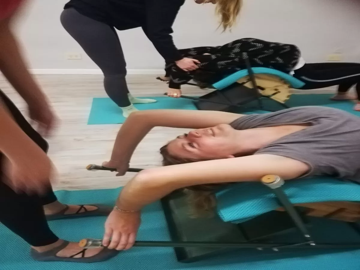 Yoga05