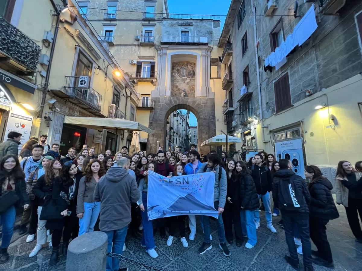 Ultima tappa del Tour