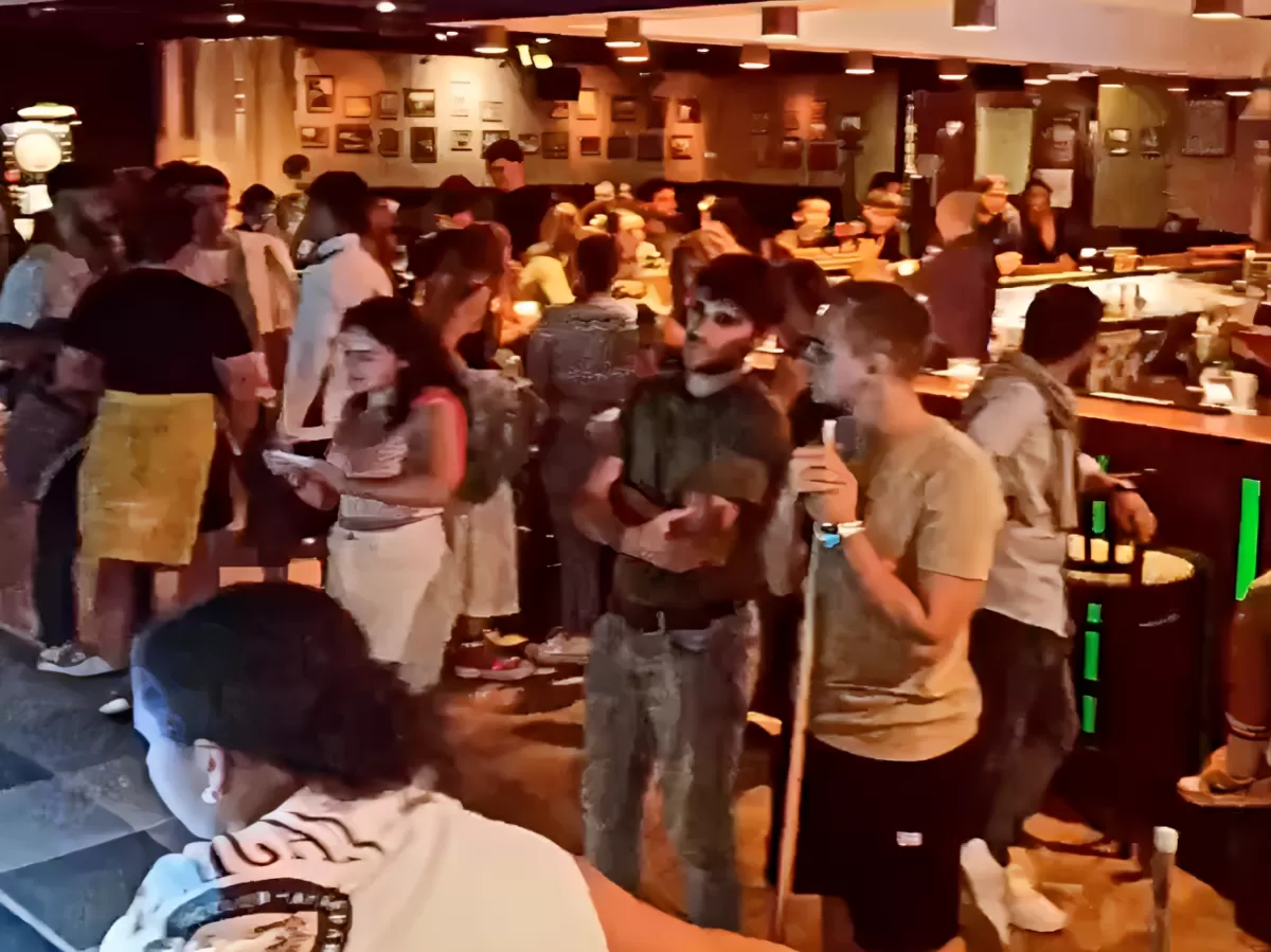 billiard-night-esn-sofia-welcome-weeks-bar-view-2