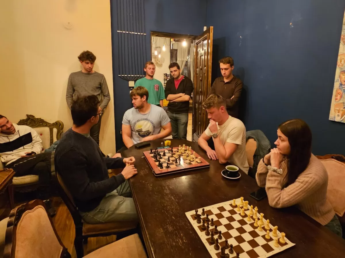 esn-sofia-erasmus-olympic-games-chess-tournament