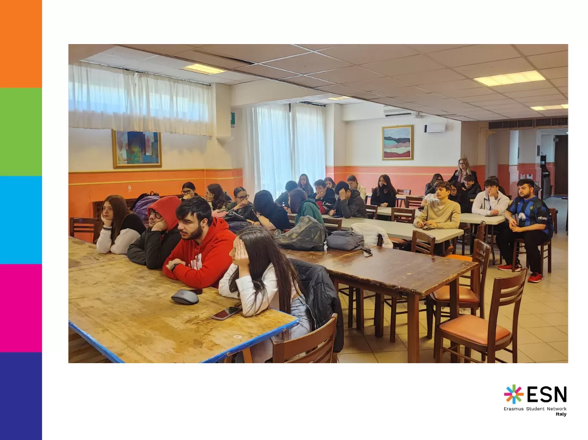 Workshop - How to spot fake news