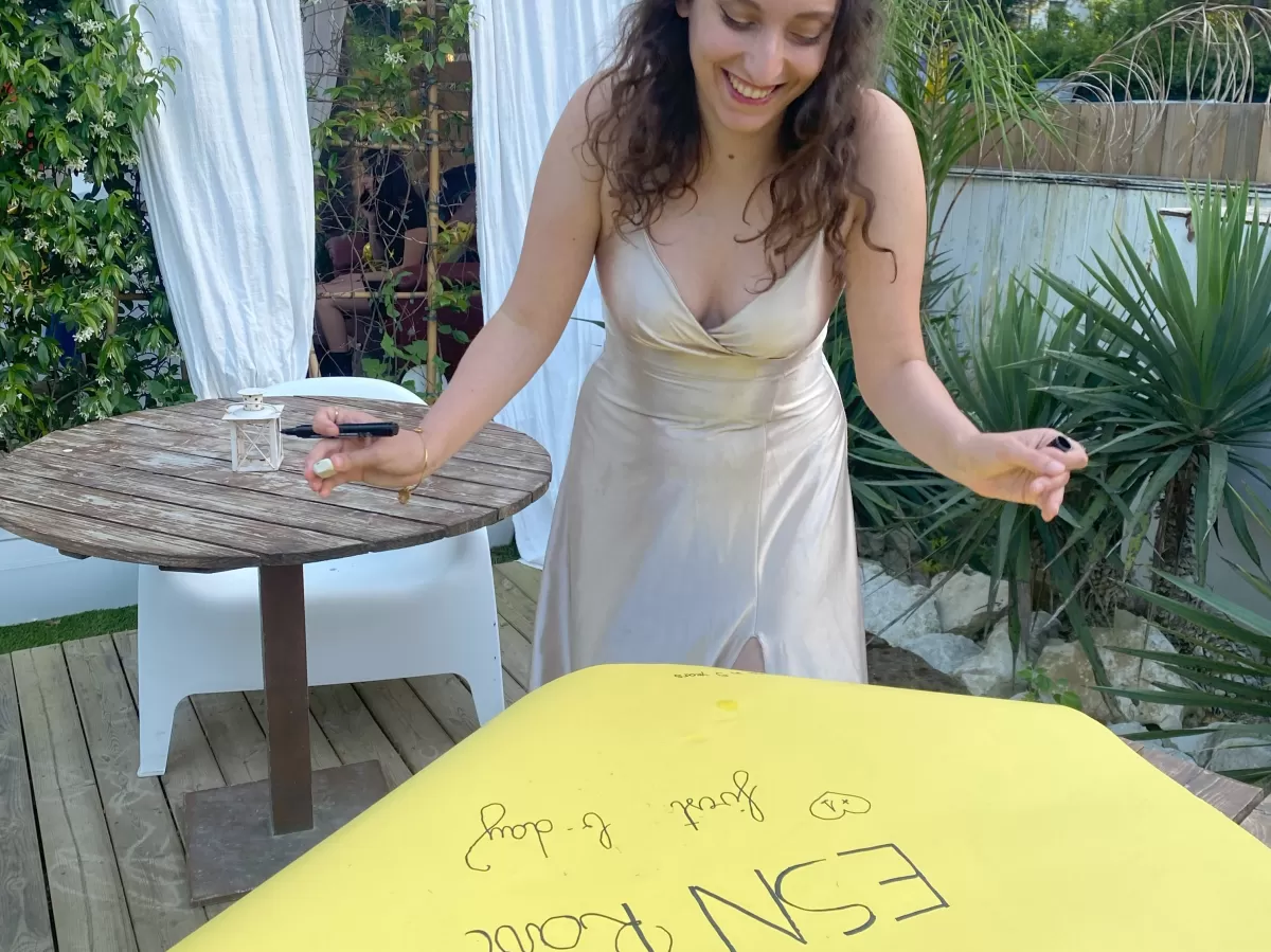 learn by playing together