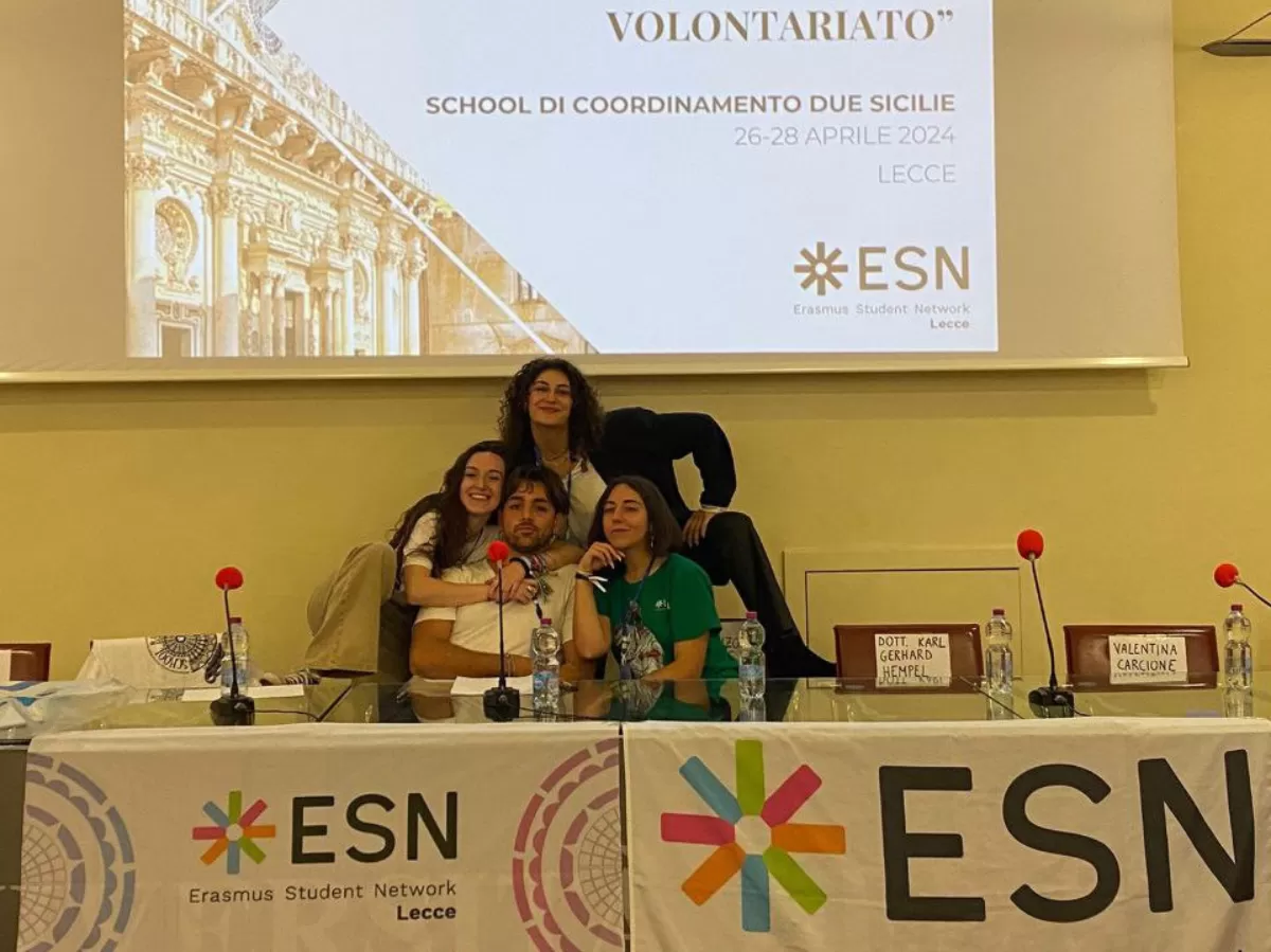 opening conference 2