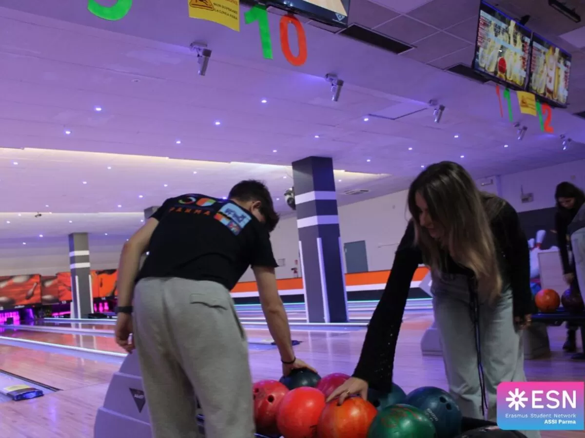 participants picture