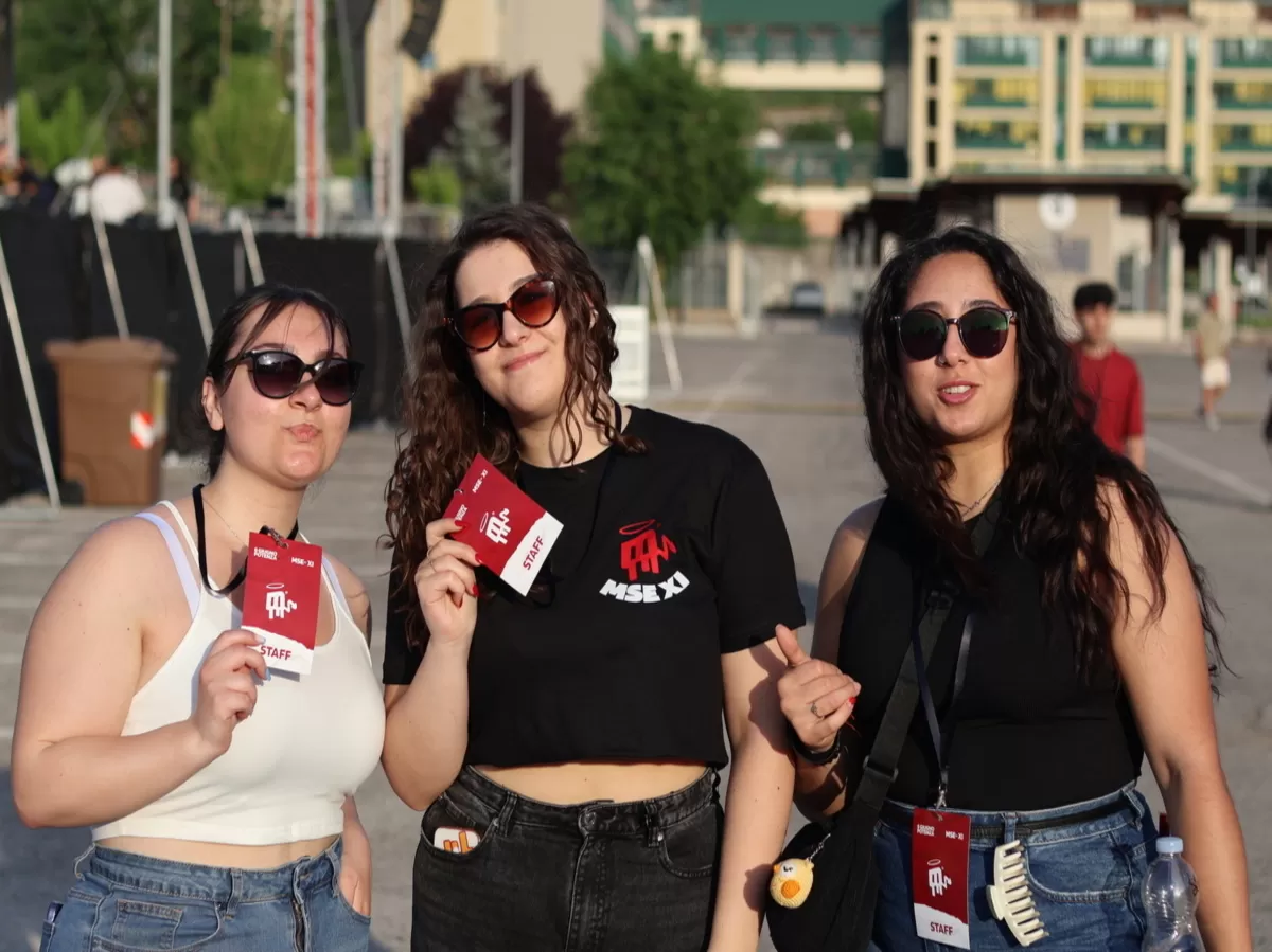 Musica Senza Etichetta Vol.11