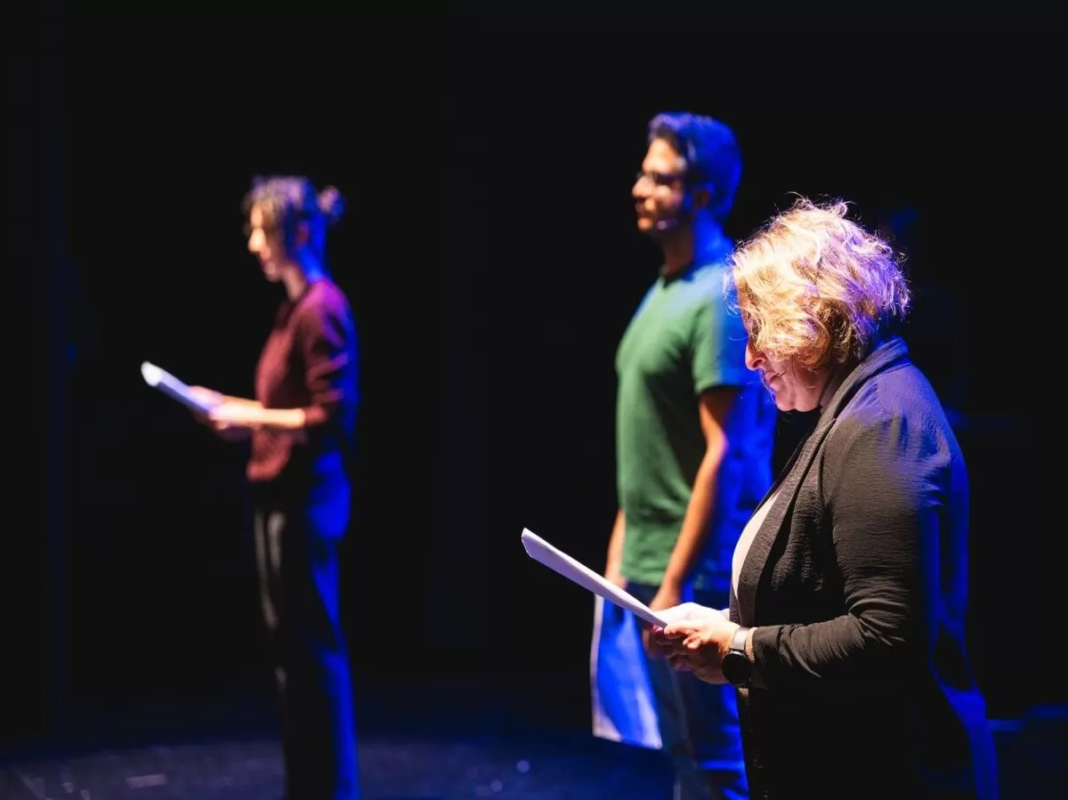 Musicasenzaetichetta - E' fatto giorno