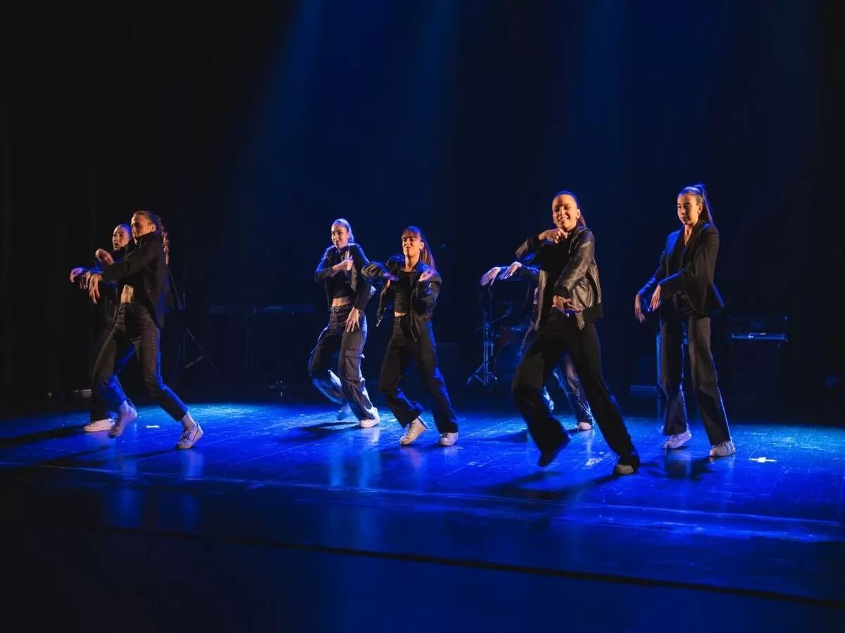 Musicasenzaetichetta - E' fatto giorno