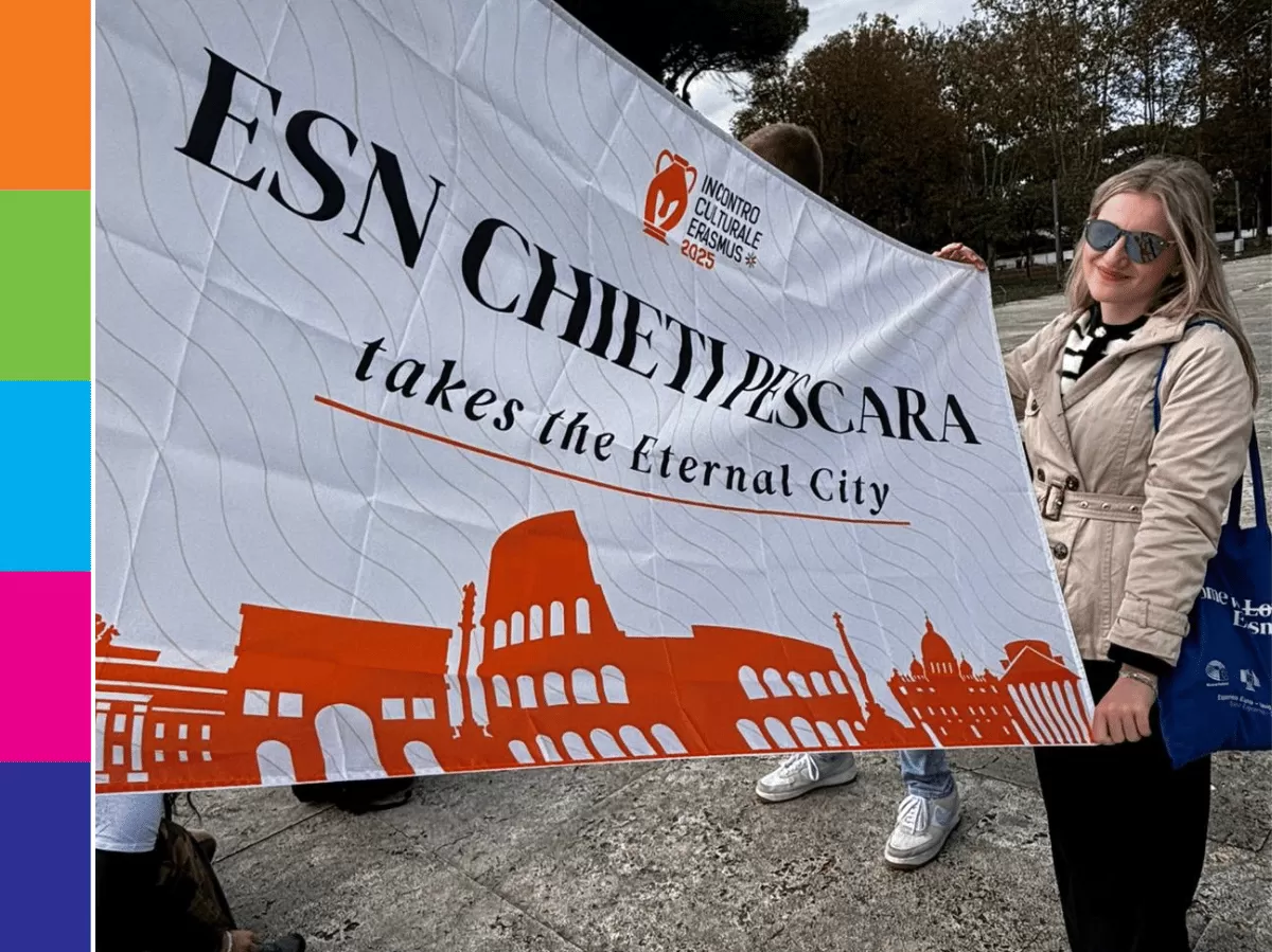 International students