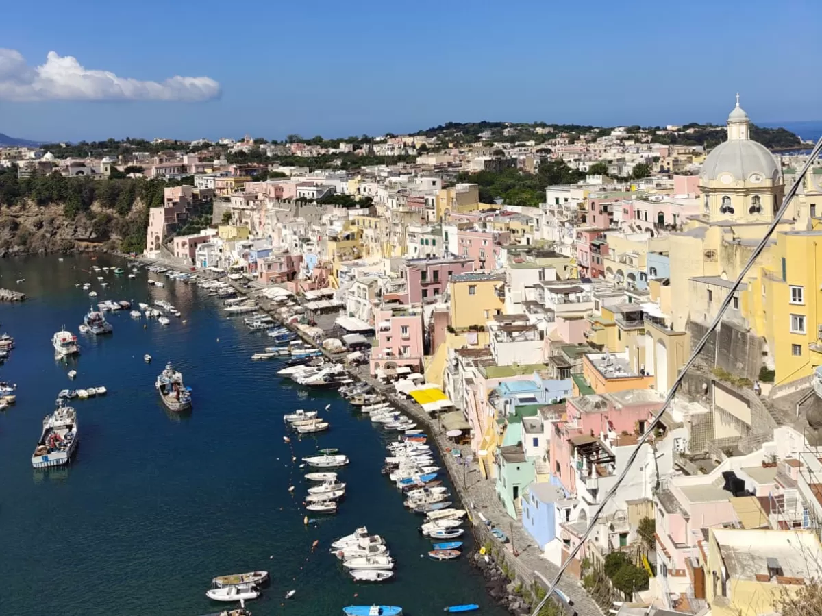 procida 4