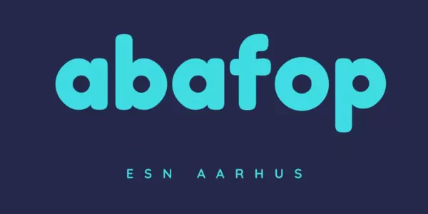 ABAFOP - Awesomest Biggest and First Online Party