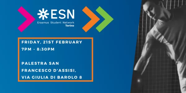 Hitball - Welcome Week 1