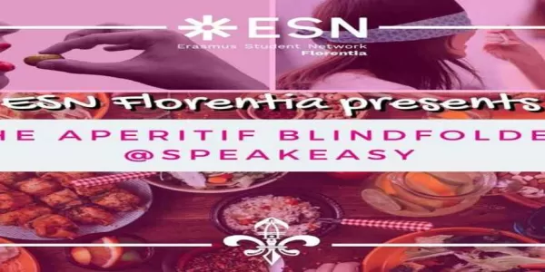 ESN-Florentia on blind disability