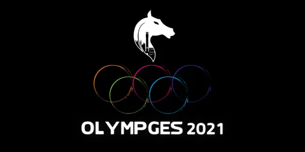 OlympGES 2021