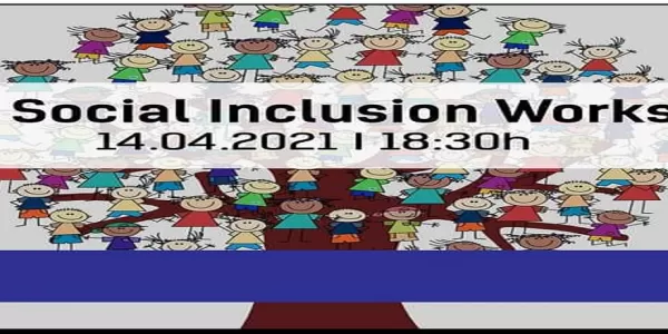 Social inclusion
