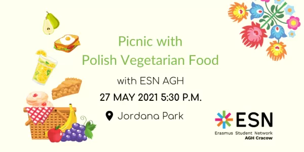 Main graphic for Facebook Event