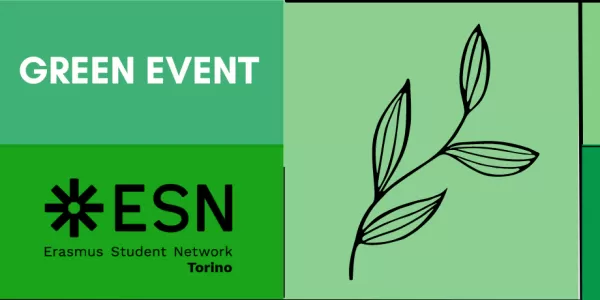 Eco-Orienteering_ESN Torino