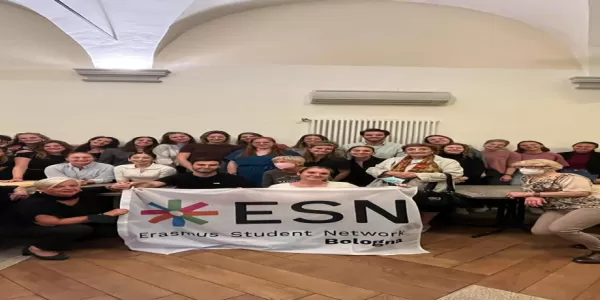 Pictures all together with esn flag