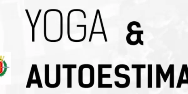 yoga 01