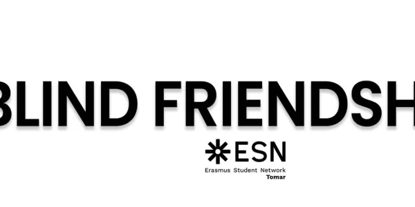 cover_blindfriendship