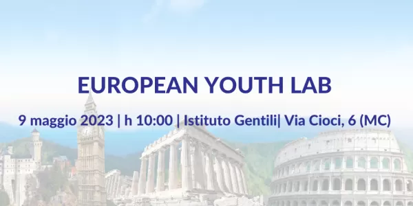 European Youth Lab
