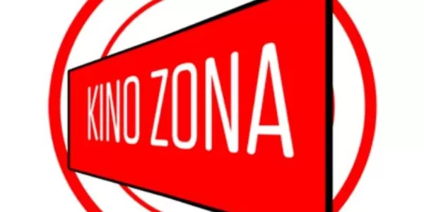 KinoZona logo