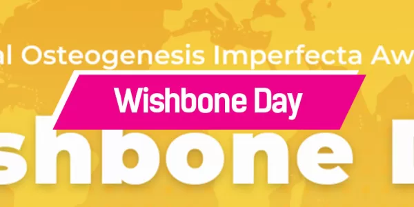 Wishbone Day event's cover image