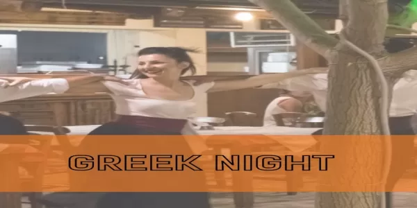 Greek night 17.3