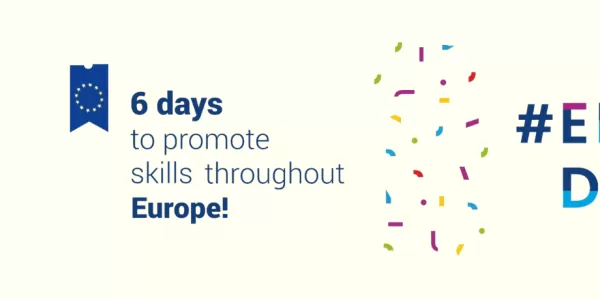 Erasmus Days, promotion of the Erasmus project