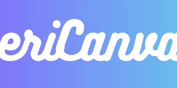 AperiCanva: Discover your potential with Canva