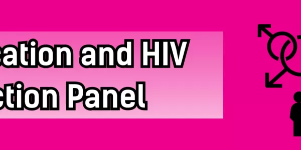 SexEducation and HIV Protection Panel