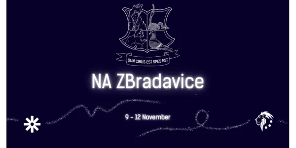 NA ZBradavice event cover