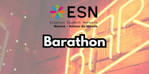 Barathon