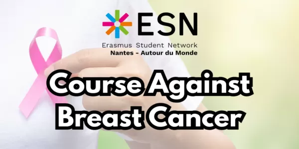 Course against Breast Cancer