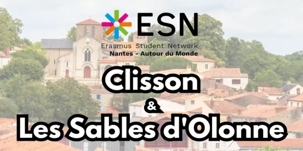 Clisson