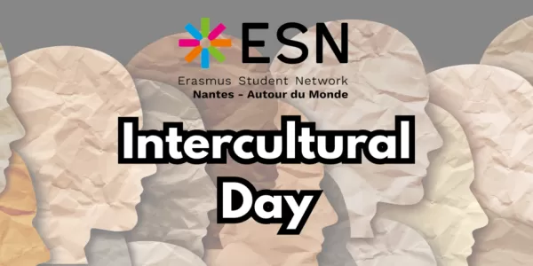 Intercultural Day
