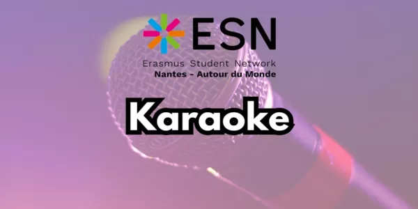 Karaoke