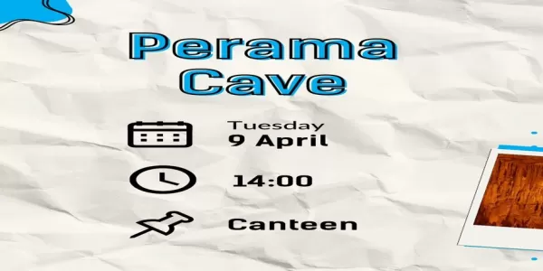 Perama Cave