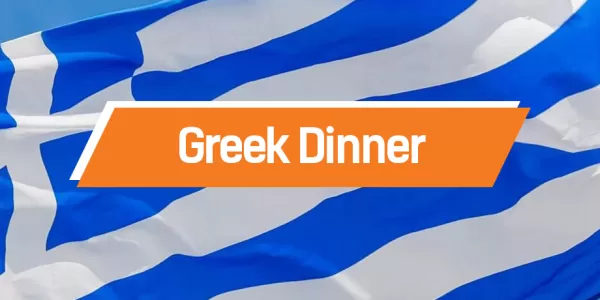 https://padova.esn.it/en/events/greek-dinner