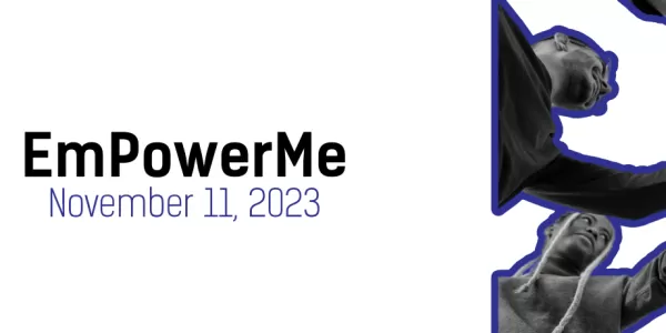 EmPowerMe Event ESN Sarajevo