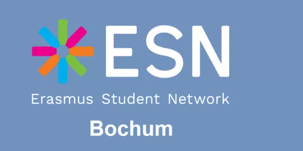 ESN BOCHUM