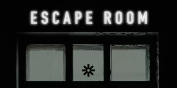 Escape Room