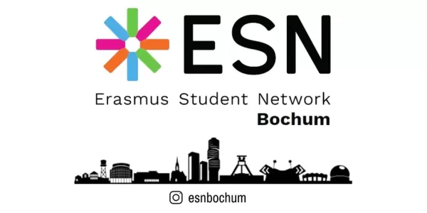 ESN BOCHUM