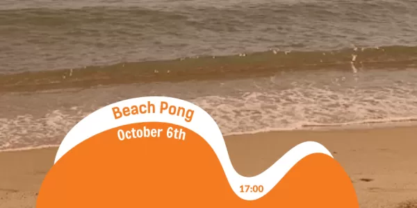 beach_pong